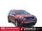 2012 GMC Acadia SLT-1