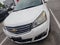2016 Chevrolet Traverse 2LT 2LT