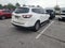 2016 Chevrolet Traverse 2LT 2LT