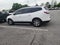 2016 Chevrolet Traverse 2LT 2LT