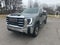 2025 GMC Sierra 2500HD SLT