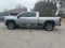 2025 GMC Sierra 2500HD SLT