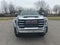 2025 GMC Sierra 2500HD SLT