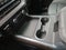 2025 GMC Sierra 2500HD SLT
