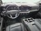 2025 GMC Sierra 2500HD SLT