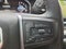 2025 GMC Sierra 2500HD SLT