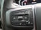 2025 GMC Sierra 2500HD SLT