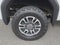 2025 GMC Sierra 2500HD SLT