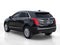 2018 Cadillac XT5 Base