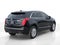 2018 Cadillac XT5 Base