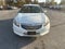 2011 Honda Accord LX 2.4
