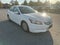 2011 Honda Accord LX 2.4