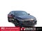 2022 Honda Accord Sport 2.0T