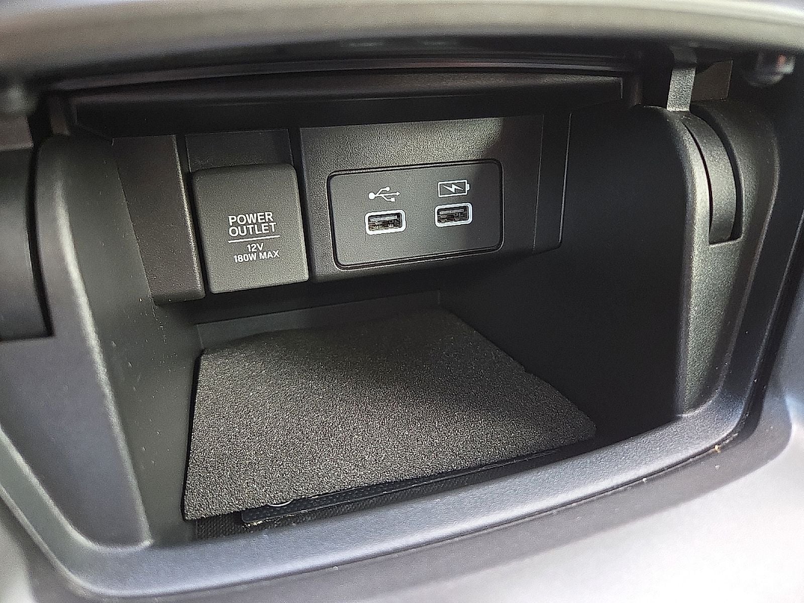 2022 Honda Accord Touring 2.0T