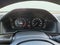 2022 Honda Accord Touring 2.0T