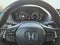 2022 Honda Accord Touring 2.0T