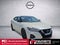 2020 Nissan Maxima SR