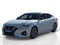 2023 Nissan Maxima Platinum