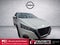 2020 Nissan Altima 2.0 Platinum