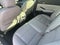 2020 Nissan Altima 2.0 Platinum