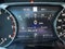 2020 Nissan Altima 2.0 Platinum
