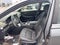2021 Nissan Altima 2.5 S