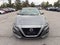 2021 Nissan Altima 2.5 S