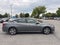 2021 Nissan Altima 2.5 S