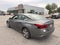 2021 Nissan Altima 2.5 S
