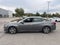 2021 Nissan Altima 2.5 S