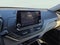 2022 Nissan Altima 2.5 SL