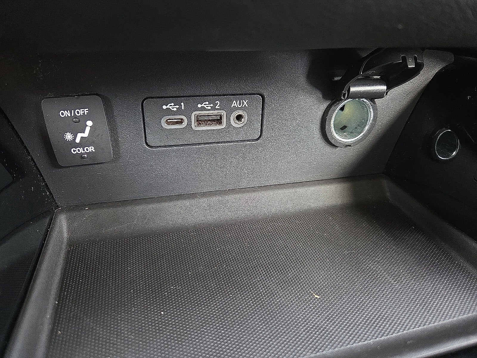 2020 Nissan Altima 2.5 Platinum