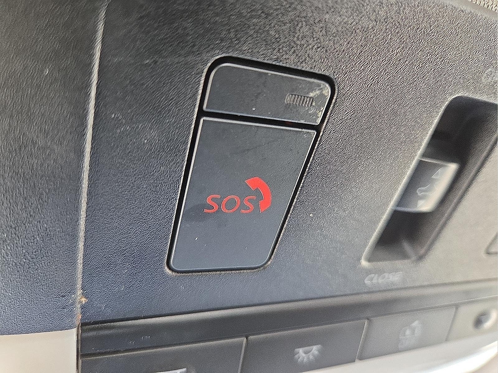 2020 Nissan Altima 2.5 Platinum