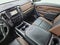 2017 Nissan Titan Platinum Reserve