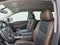 2017 Nissan Titan Platinum Reserve