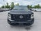 2023 Nissan Titan SV