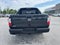 2023 Nissan Titan SV