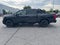 2023 Nissan Titan SV
