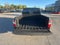 2017 Nissan Titan S