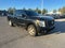 2017 Nissan Titan S
