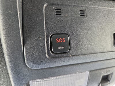 2023 Nissan Titan XD PRO-4X