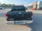 2010 Nissan Frontier LE