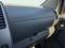 2019 Nissan Frontier Desert Runner