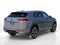 2023 Volkswagen Atlas Cross Sport 3.6L V6 SEL Premium R-Line