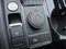 2023 Volkswagen Atlas Cross Sport 2.0T SEL R-Line
