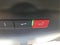 2023 Volkswagen Atlas Cross Sport 2.0T SEL R-Line
