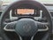 2023 Volkswagen Atlas Cross Sport 2.0T SEL R-Line