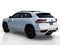 2023 Volkswagen Atlas Cross Sport 2.0T SEL R-Line