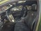 2018 Dodge Charger R/T Scat Pack