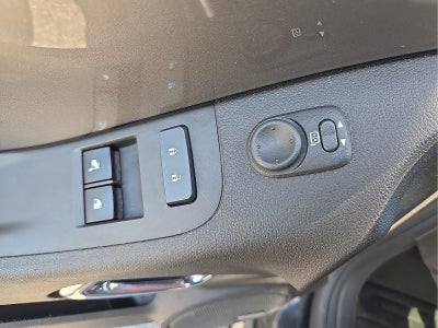 2012 Chevrolet Camaro 2LT 2LT